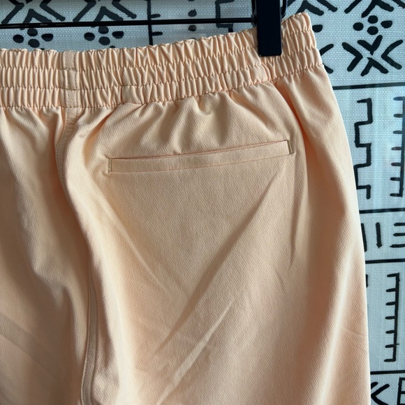 NWT Outdoor Voices Rectrek Pant - Picture 8 of 9